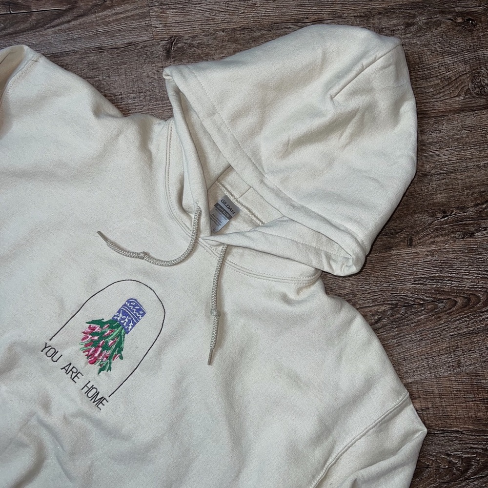 Harrys House Hoodie